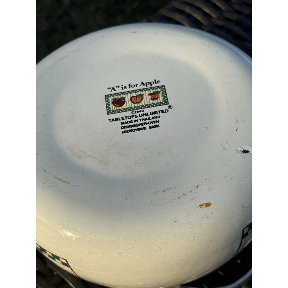 Tabletops Gallery pre owned